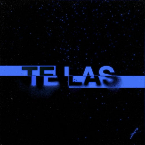 TE LAS