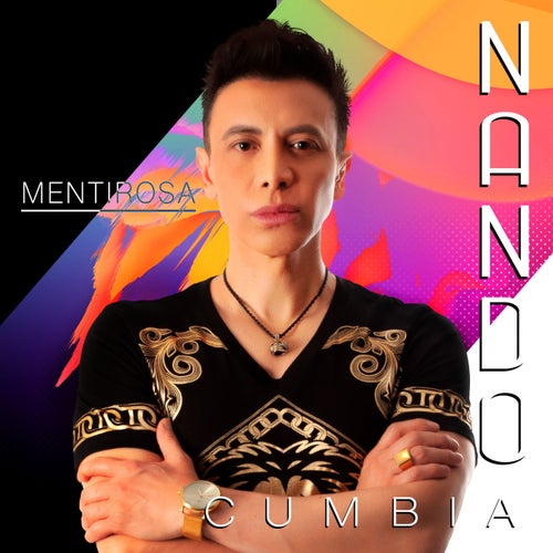 Mentirosa
