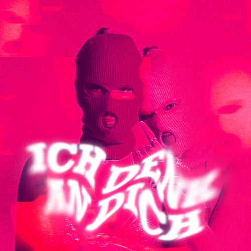 Ich denk an dich (Extended Mix)