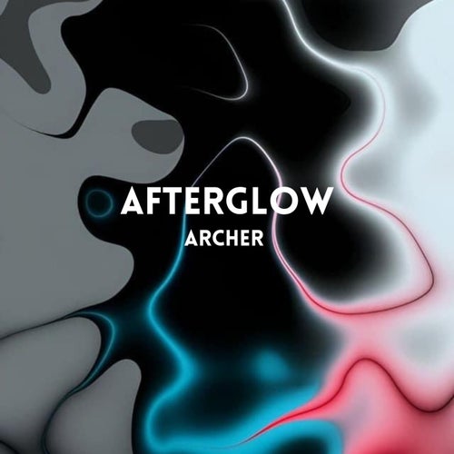 Afterglow