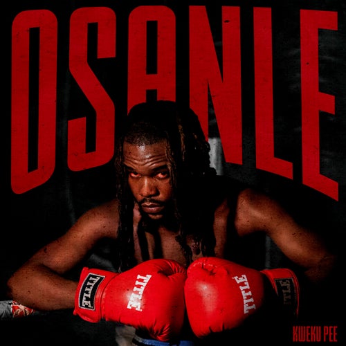 Osanle