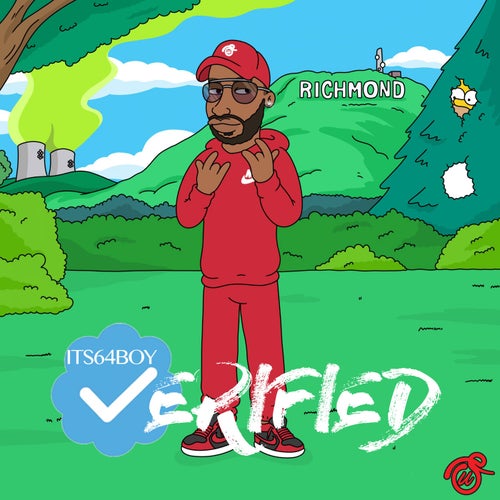 Verified