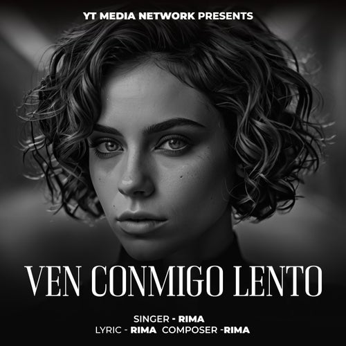 Ven Conmigo Lento