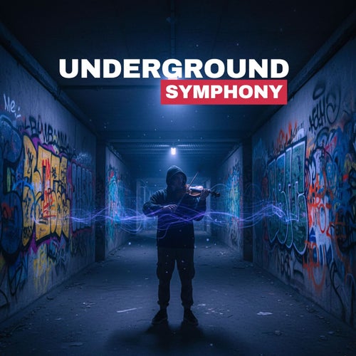 Underground Symphony