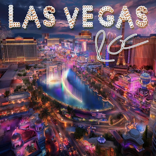 Las Vegas