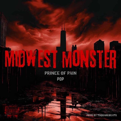 Midwest Monster