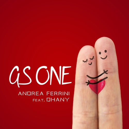 As One (feat. Dhany)
