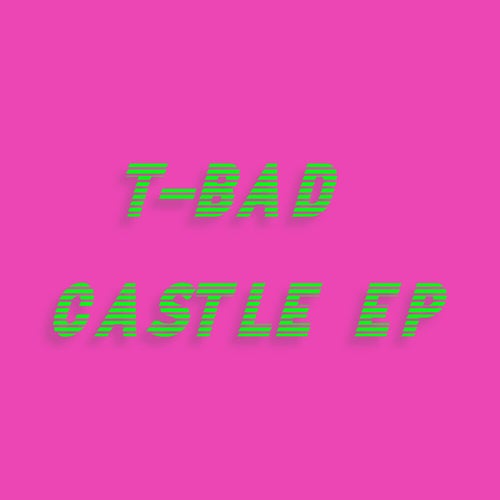 Castle