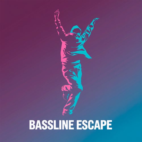 Bassline escape