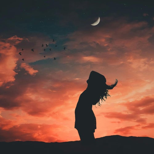 Chillout LoFi Music for Daydreams