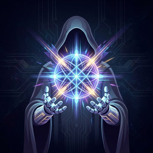 Ghtbringer