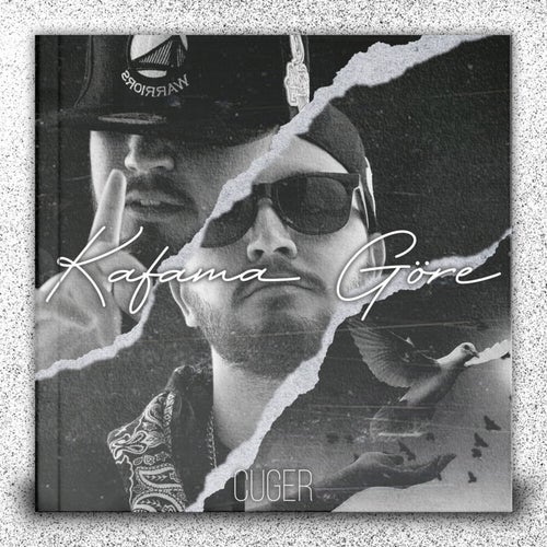 Release of the week