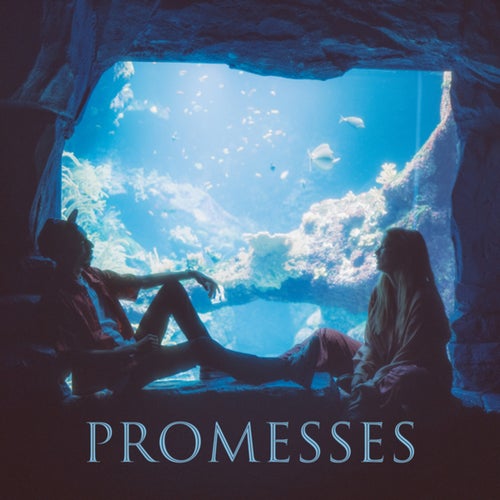 Promesses