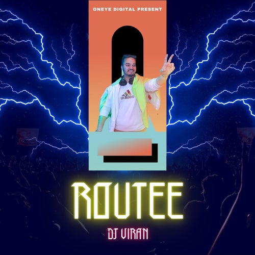 Routee