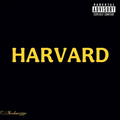 HARVARD