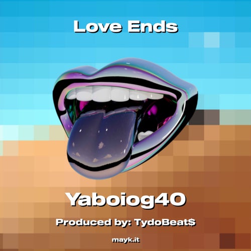 Ends