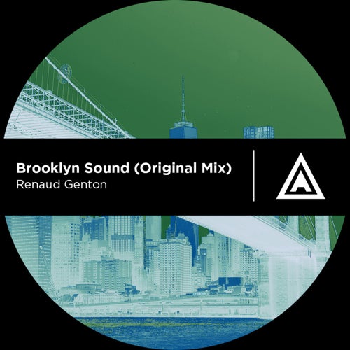 Brooklyn Sound