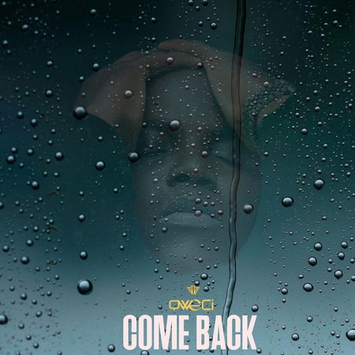 Come Back