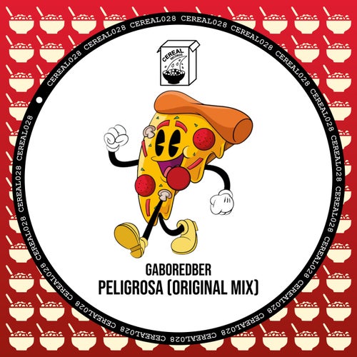 Release of the week