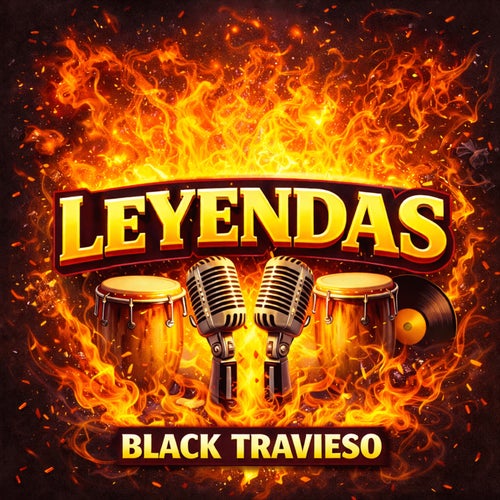 Leyendas