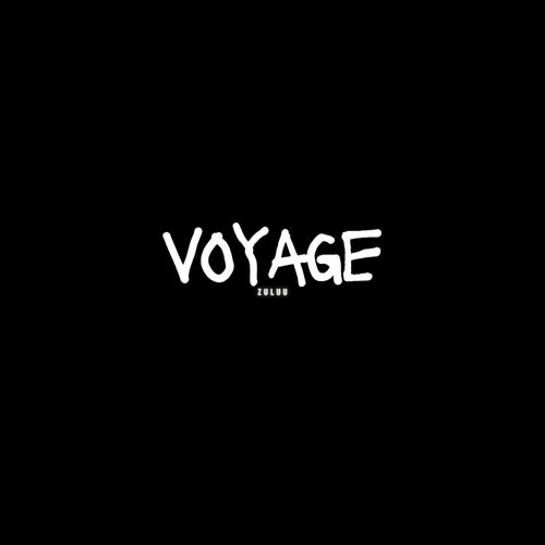 Voyage