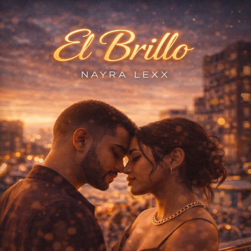 El Brillo