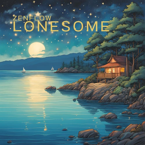 Lonesome