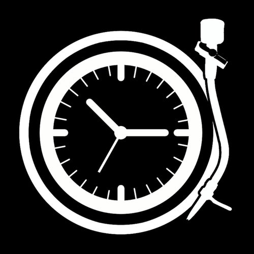 Seconds LP