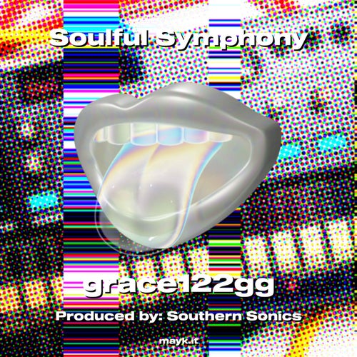 Soulful Symphony