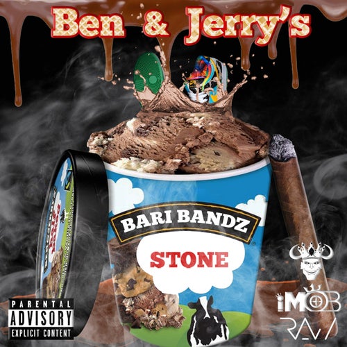 Ben & Jerry's