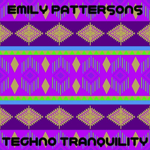 Techno Tranquility