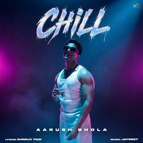 Chill