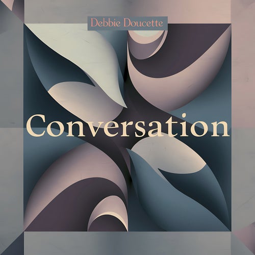Conversation