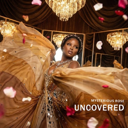 Uncovered