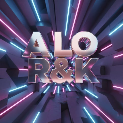A Lo R & K