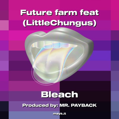 Future farm feat (LittleChungus)