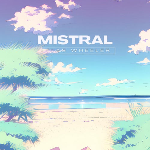 Mistral