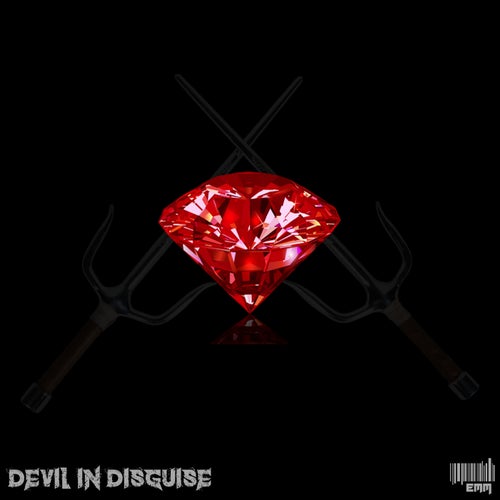 Devil in Disguise