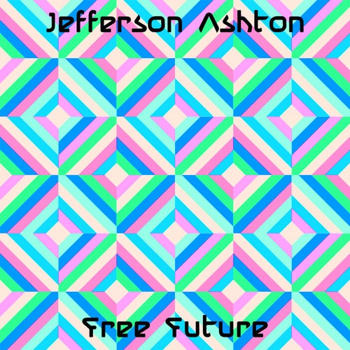 Free Future