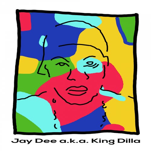 Jay Dee a.k.a. King Dilla