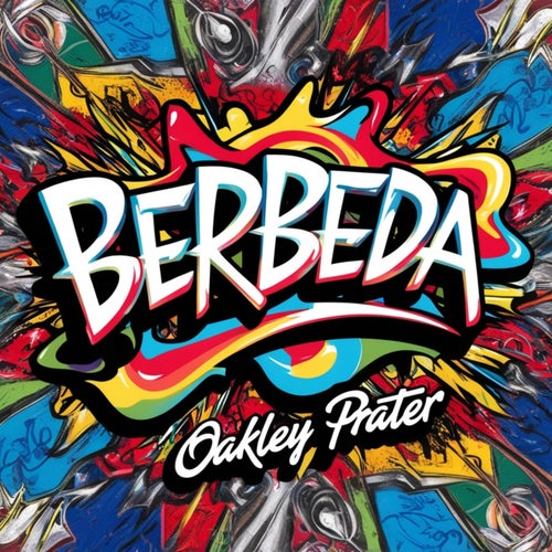 Berbeda