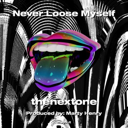 Release of the week