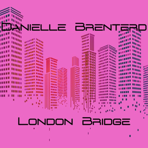 London Bridge