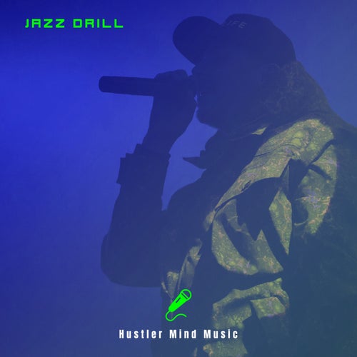 Jazz Drill