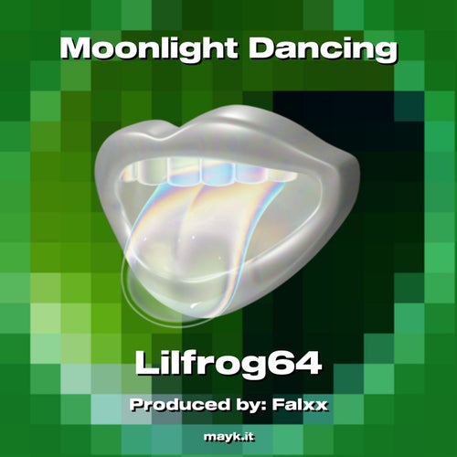Moonlight Dancing