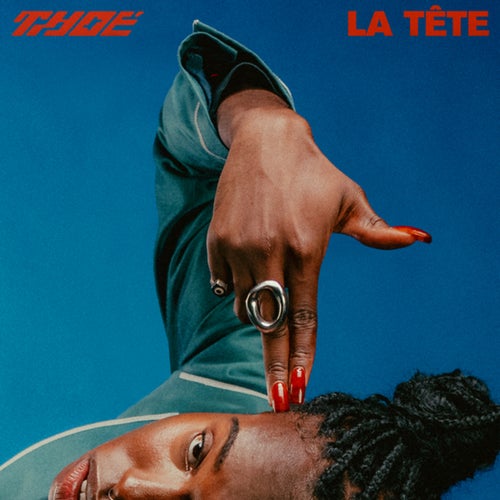 La tête