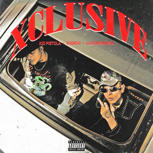XClusive
