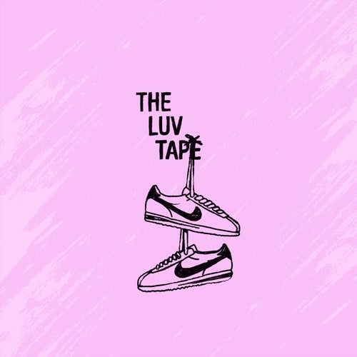 Release of the week