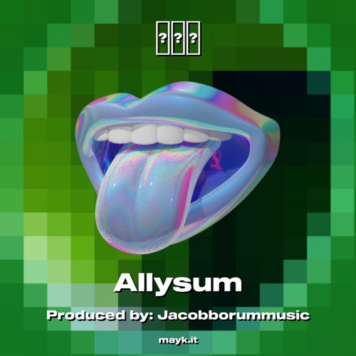 Mayk AI songs