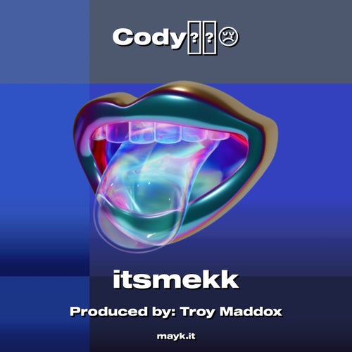 Cody